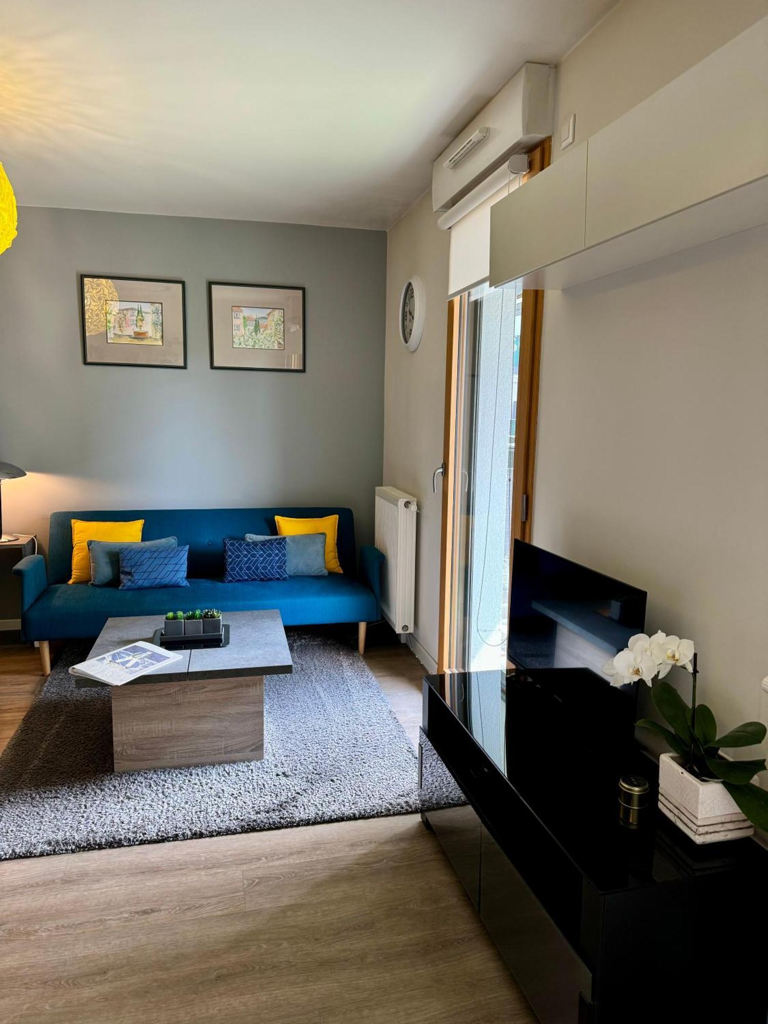 Studio 2 Adultes 2 Enfants Parcs Disneyland Paris Montévrain Dış mekan fotoğraf