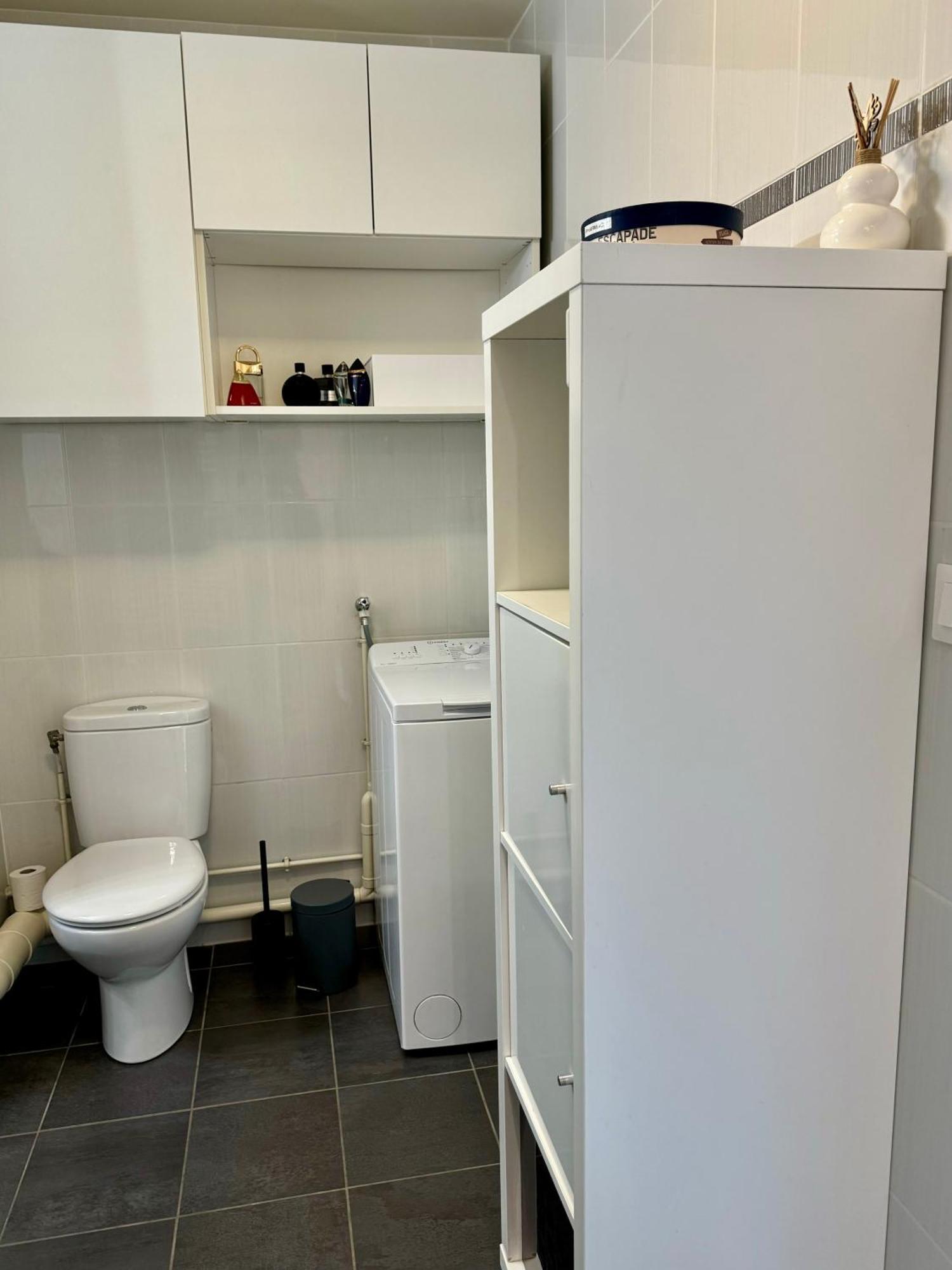 Studio 2 Adultes 2 Enfants Parcs Disneyland Paris Montévrain Dış mekan fotoğraf