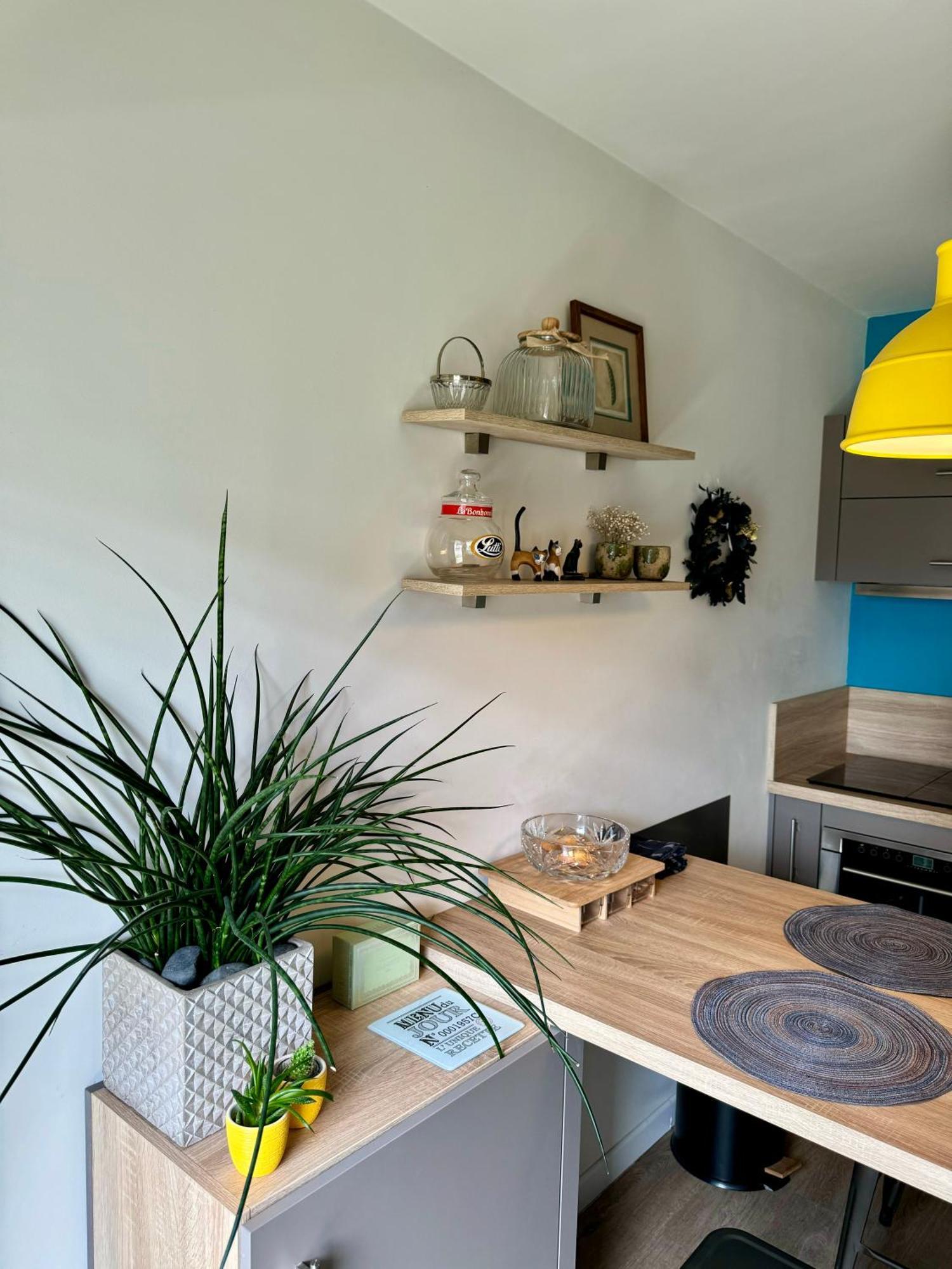 Studio 2 Adultes 2 Enfants Parcs Disneyland Paris Montévrain Dış mekan fotoğraf